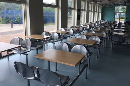 Cranham Dining Units - Small.jpg